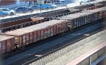 CN 136094